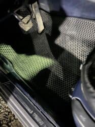 машина в рассрочку бишкек без первоначального взноса: BAW : 1996 г., 2.5 л, Автомат, Бензин, Седан — 8