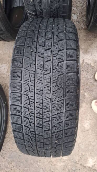 диски литые р14 на ниссан: Колеса в сборе 195 / 60 / R 16, Лето, Комплект, Литые, отверстий - 5 — 10