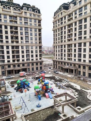 квартиры бишкек долгосрочно: Ремонт квартир, — 4