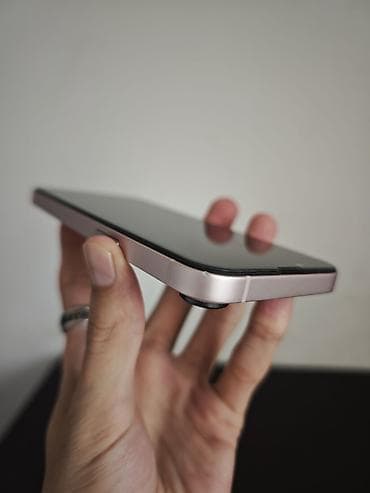 redmi 7 note: IPhone 13 128 Менялся только дисплей, АКБ 80% По корпусу есть пару — 3
