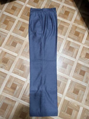 оптом одежды: Шорты, спортивные штаны(тонкие и утепленные), джинсы, классические — 5