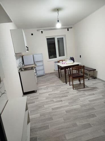 квартира бишкек сутычный: 2 бөлмө — 2