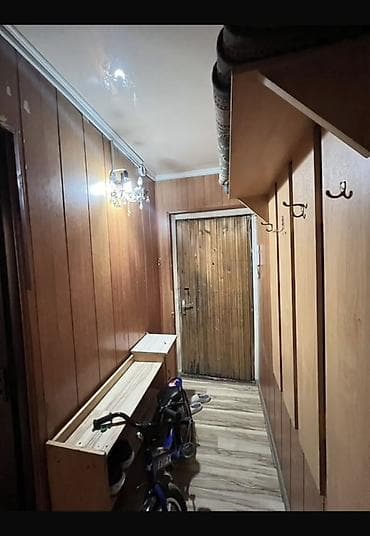 снему квартиру в бишкеке: Сдается/предлагается 2‑комнатная квартира с отдельной кухней — 5