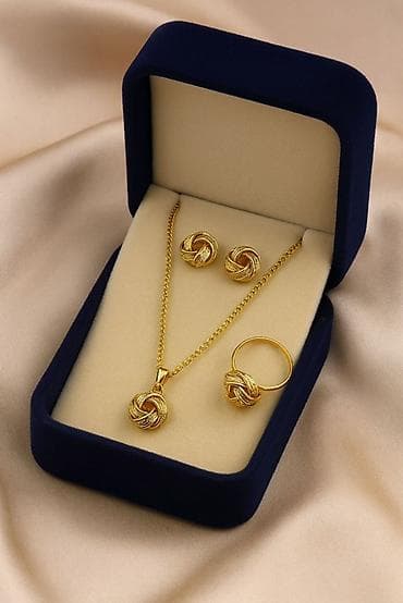 желе: 🔶Б/У золото в идеальном состоянии по низким ценам 🔶Гарантия — 1