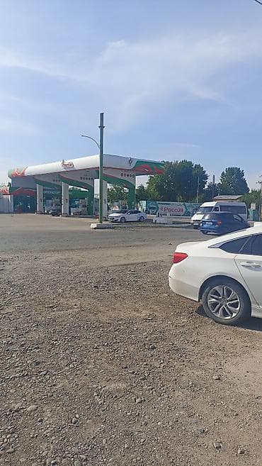 автамойка в аренду: Роботизированная автомойка - Формат: автоматическая мойка автомобилей — 1