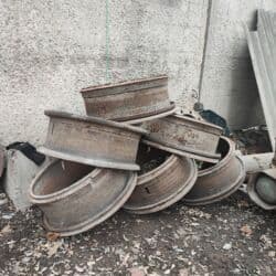 сниму дом недорого: Студия — 1