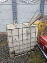 бетономешалка запчасть: Бетононасос, 2024 г., более 60 м — 6