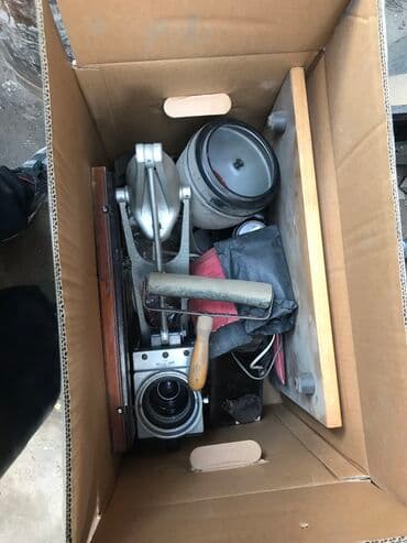 canon g7x купить бу: Советский фотоопорат — 6