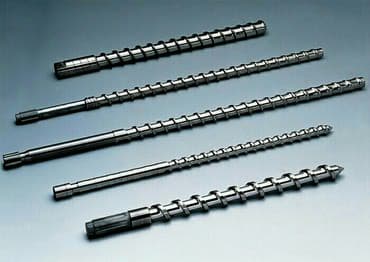 haley мясорубка: Мясорубка — 3