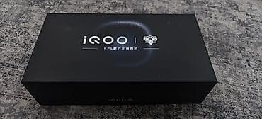 xbox one: Vivo iQOO, Новый, 512 ГБ, цвет - Белый — 2