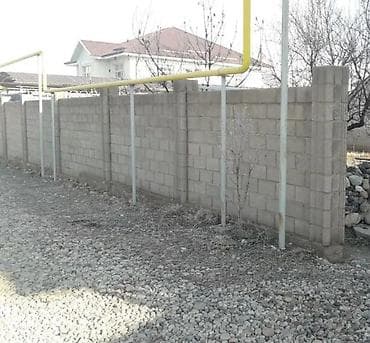 Продажа участков: 45 соток, Для бизнеса, Красная книга — 1