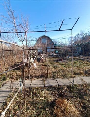 дома в красной речке: Дача, 69 м², 4 комнаты, Риэлтор — 8