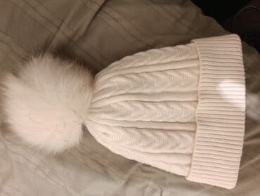 брендовые вещи оригинал: Не скатывается даже стиральной машине — 3