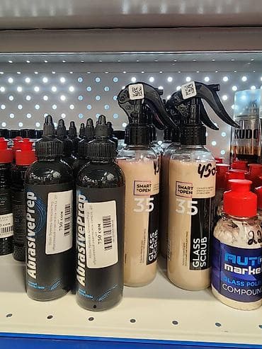 Аксессуары и тюнинг: Новый, Оригинал — 5