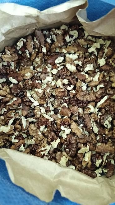 Чагылган жангак сатылат. килограммы 350дон. чалыныздар,доставкасын