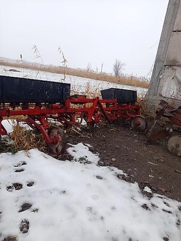 обшивка салона гольф 4: Кабина МТЗ (Беларус) — 7