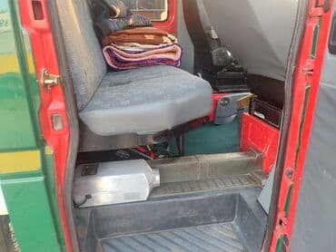 гольф 2 цена бишкек: Грузовик, Mercedes-Benz, Дубль, 3 т, Б/у — 5