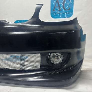 антенны на крышу авто: Toyota, 2000 г., цвет - Черный, Новый, Самовывоз, Платная доставка — 2