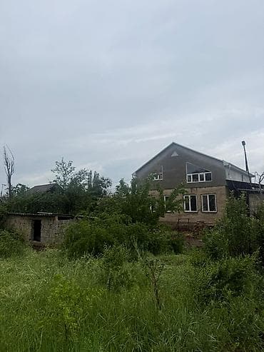 110 квартал: Срочно продаётся дом с участком 20 соток ‼️🔥 🏡 Срочно продаётся дом с — 3