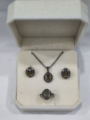 эксклюзивные свадебные пригласительные: Серебро с марками 925 Размеры имеются Производитель Тайланд Цена — 3