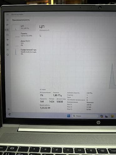 amd 5 5600: Офисный, Б/у, Intel Core i5 — 4