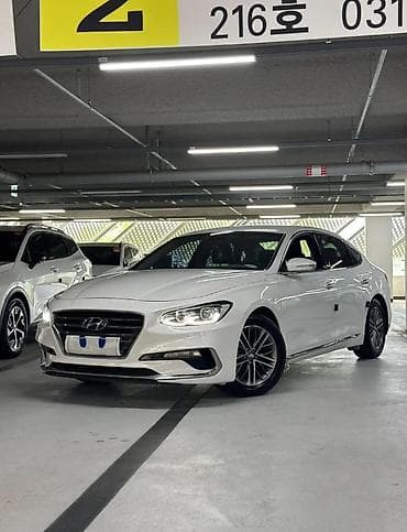 расрочка овто: ✅Авторассрочка с плохой кредитной историей! ✅Автокредит с минимальным — 2