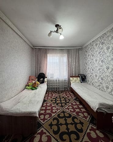 кел кел: 🏡 ПРОДАЁТСЯ ДОМ Дом 2015 года постройки. 📍 Локация: Новопавловка — 7