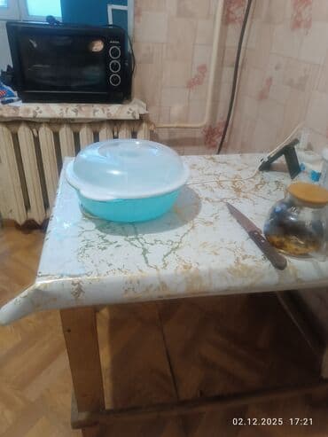 продаю сенсорную плиту: Духовка, Б/у, Самовывоз — 8