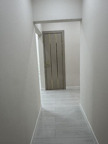 канте: 2 комнаты, 54 м², 9 этаж, Дизайнерский ремонт — 7