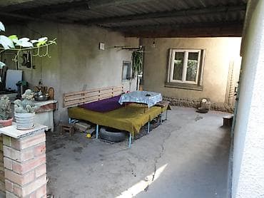 seven development: Срочно продается дом в районе Кудайбергена под бизнес ( 5 соток) - — 10