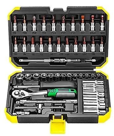 Цена с доставкой по Бишкеку. заранее напишите на Ватсапп at lalafo.kg Цена с доставкой по Бишкеку. заранее напишите на Ватсапп