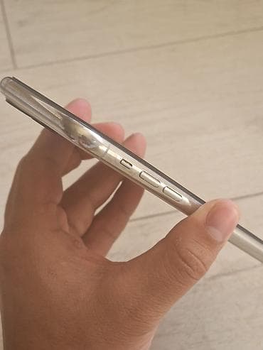 Продаётся Iphone 11 Pro Max 64гб. Носили всегда в чехле. TrueTone и — 3