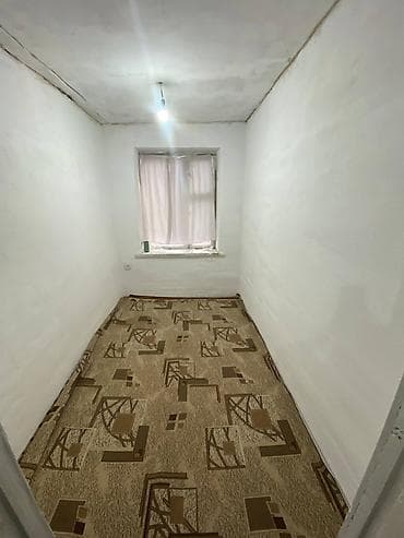 дача с речкой: Продаётся дачный дом с участком (дача "Радуга") Дом: - Одноэтажный — 6