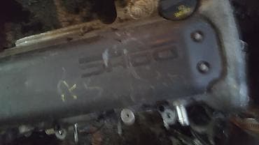 suzuki: Suzuki Swift 2007 год двигатель 1.3 коробка сцепления механика — 2