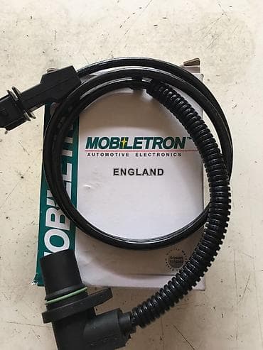 Автозапчасти: Запчасти на Опель. Датчики коленвала, датчики распредвала, датчики — 1