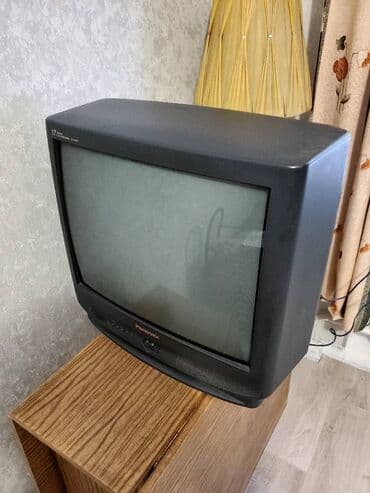 плазма телефизор: Продаю телевизор Panasonic (оригинал - производство Япония). 17 — 2