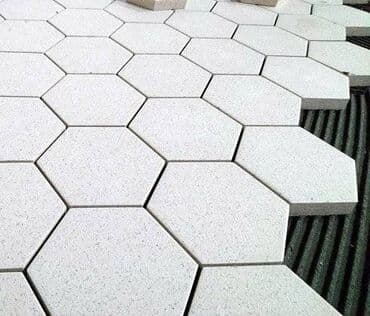 тележка для: Больше 6 лет опыта — 2