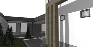 частный дом на длительный срок: Курулуштун сметасы, Долборлоо | Батирлер, Үйлөр — 4