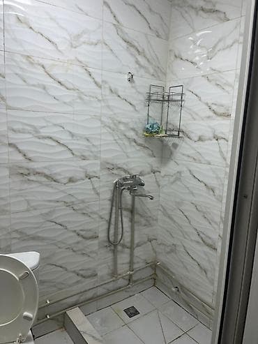 rent: Студия — 2