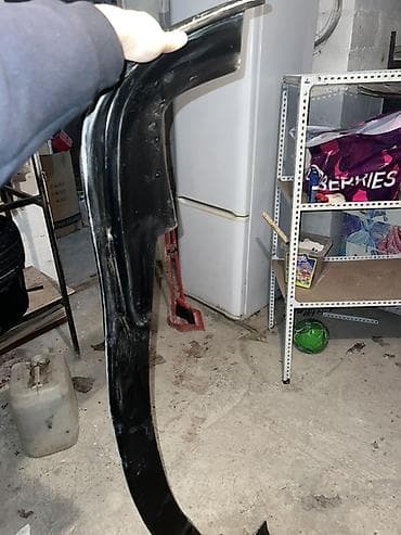 м4 бмв: Передний спойлер BMW Б/у — 4