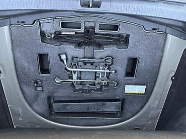 велтмейстер авто: Toyota Camry: 2019 г., 2.5 л, Автомат, Бензин, Седан — 9