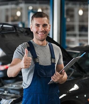 требуетса медсестра: Компьютерная диагностика, без выезда — 1