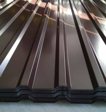 отделочные материалы для наружных стен в бишкеке: Кровля крыши | Монтаж, Демонтаж, Для прогревания Больше 6 лет опыта — 1