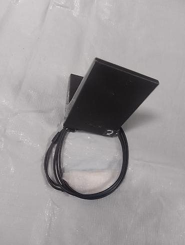 d link: Внешняя Wi‑Fi/Bluetooth антенна ASUS Wi-Fi ASUS 2T2R Dual Band — 8