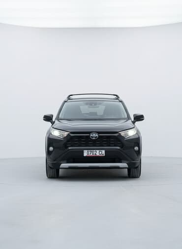 радиатор опель зафира а: Toyota RAV4: 2021 г., 2.5 л, Автомат, Бензиновая, Кроссовер — 3