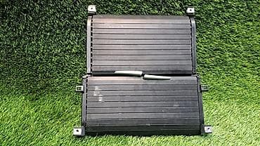 машина bmb: Подстаканник Е70 6 954 943 Год 2009 В отличном состоянии, очень — 2