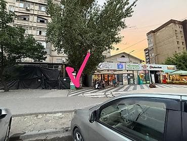 Квартиры: Продаётся квартира,отлично подходит под бизнес,2х комнатная,52 кв м +2 — 2