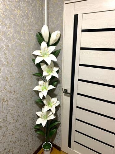 отдых в горах с ночевкой бишкек: Другие услуги — 4