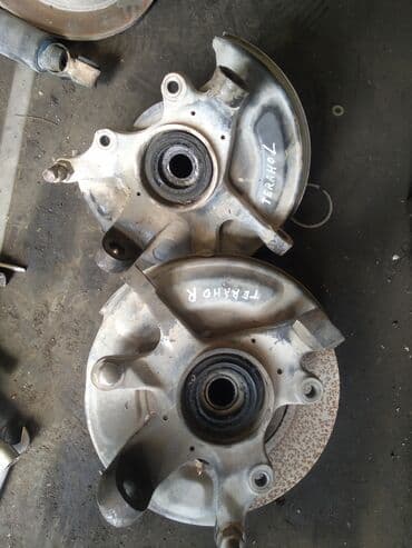 запчасти на дэу нексия бишкек: Ниссан Террано 1994год запчасти — 3