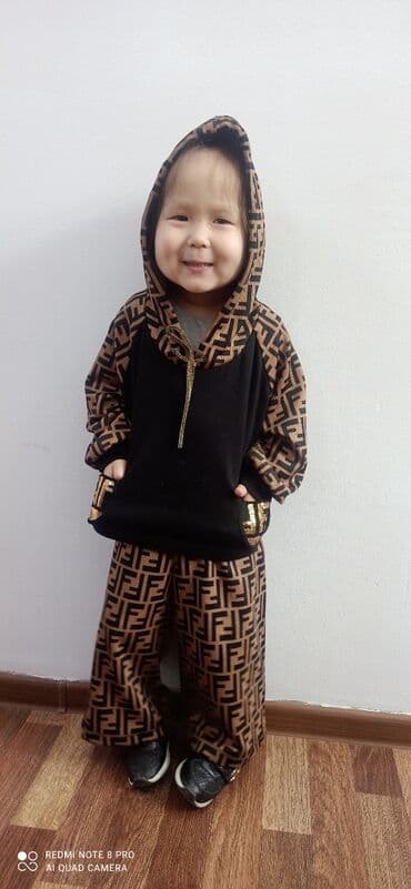 обучение закройщик: Бычуу курстары, Кийимди моделдөө курстары, Тигүү курстары Сертификат берилет — 6